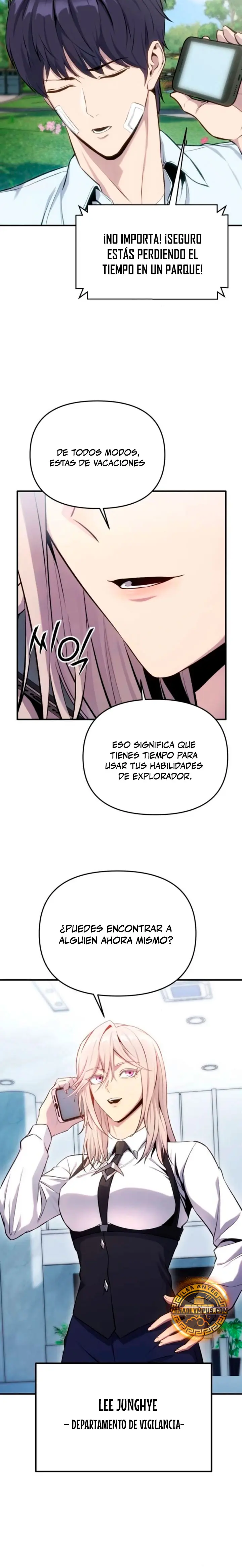 Página 7