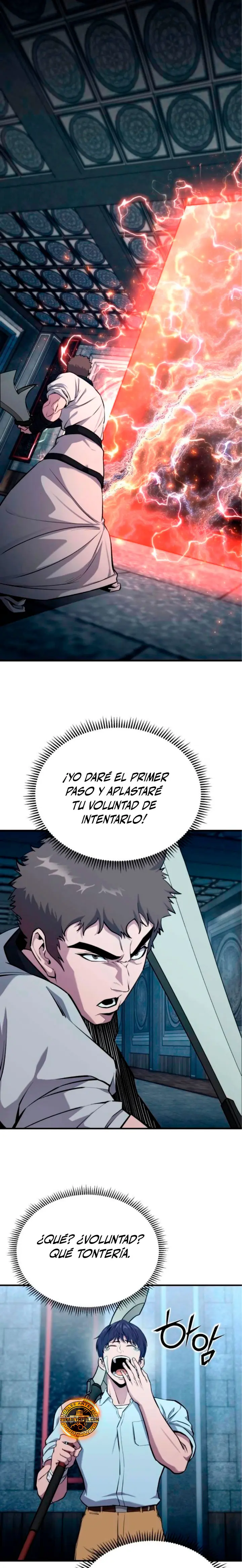 Página 12
