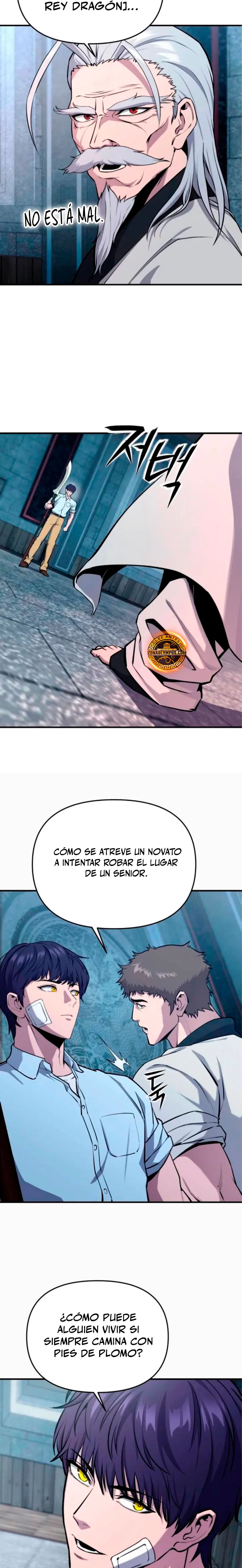 Página 15