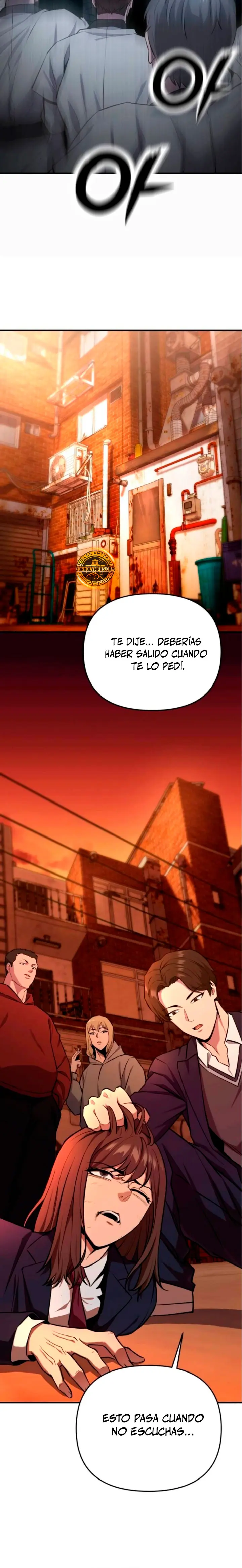 Página 25