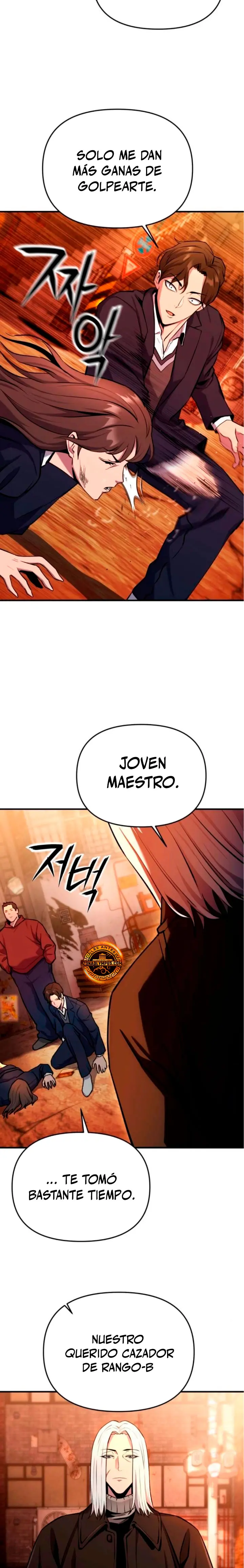 Página 29