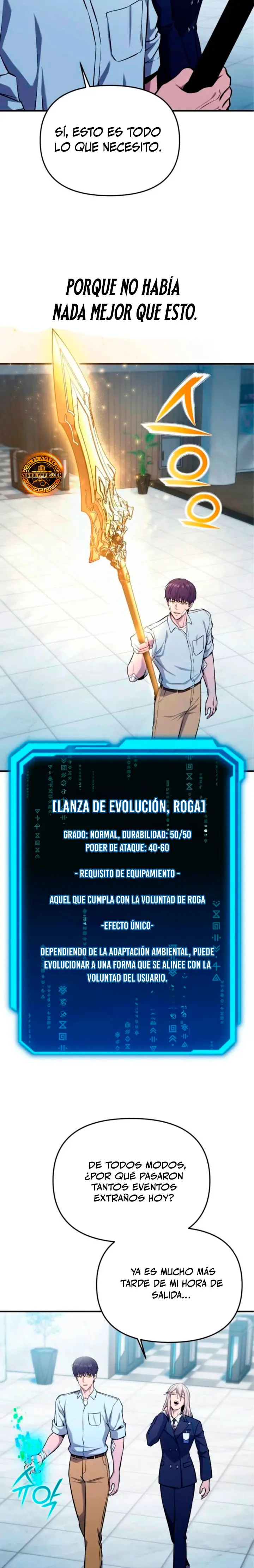 Página 33