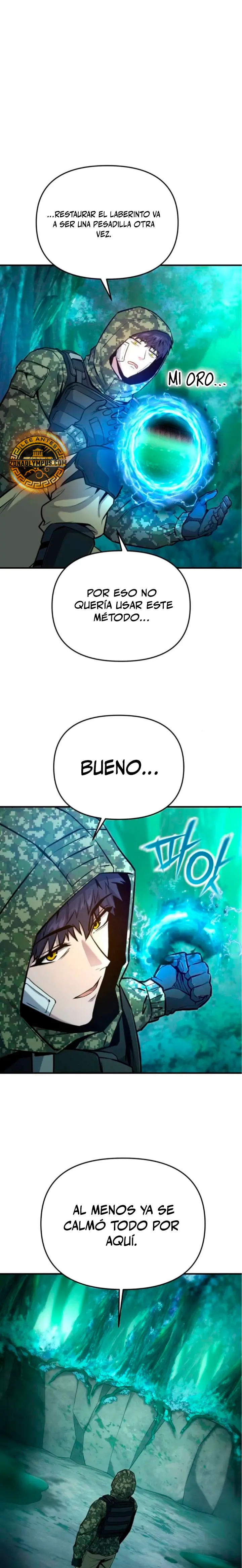 Página 26