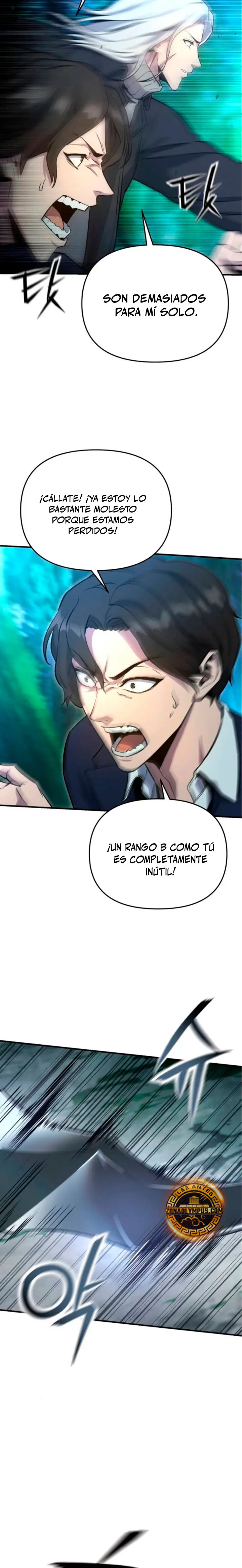 Página 28
