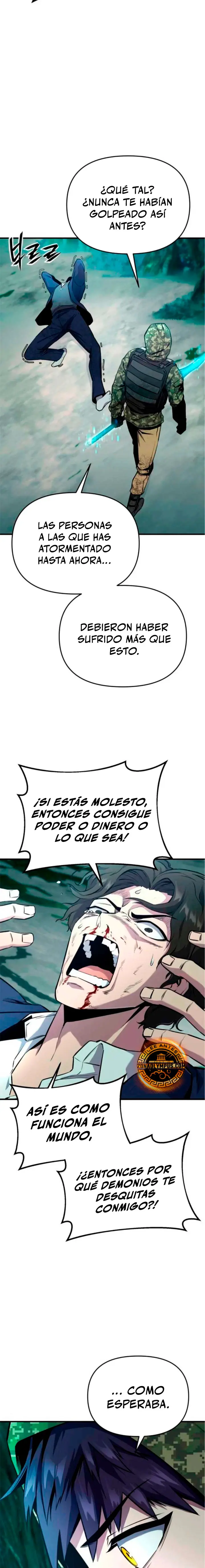 Página 22