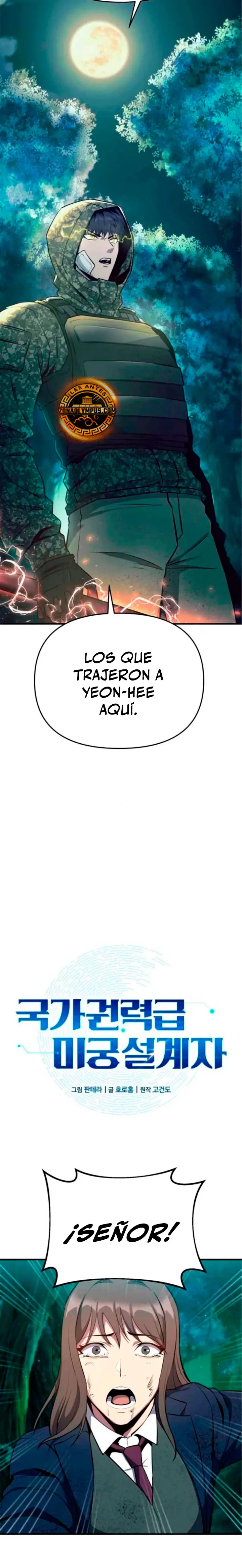 Página 3