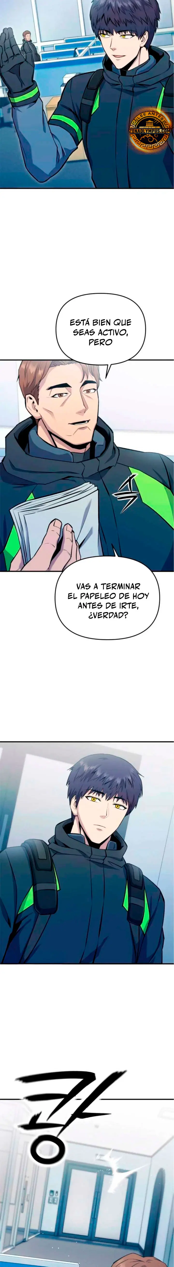 Página 32