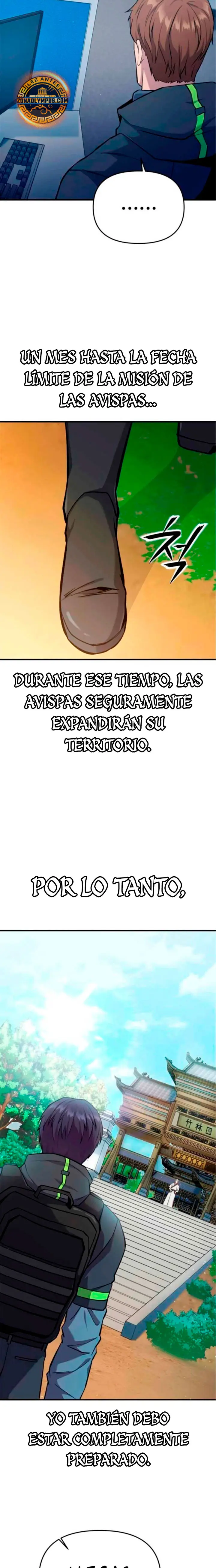 Página 33