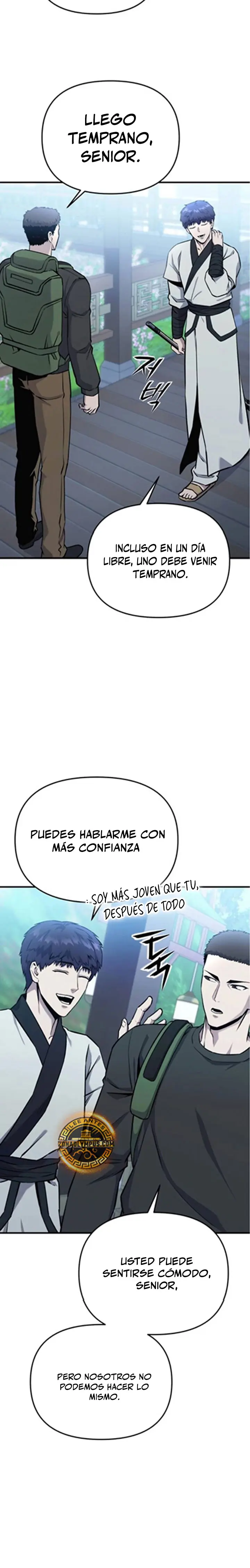 Página 15