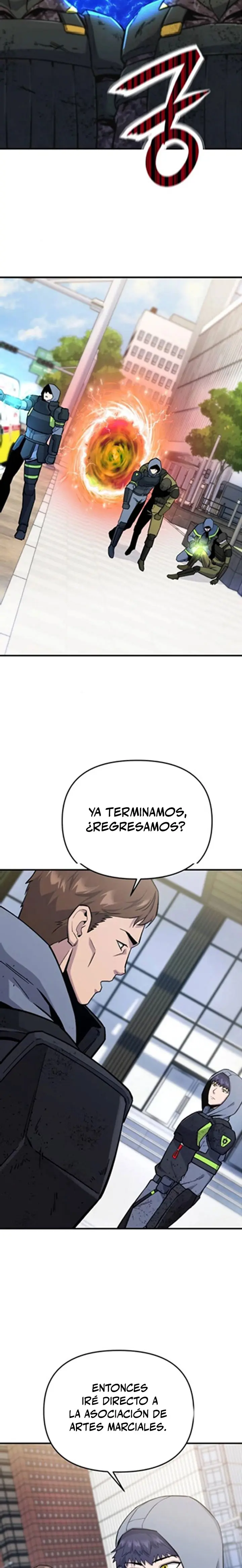 Página 29