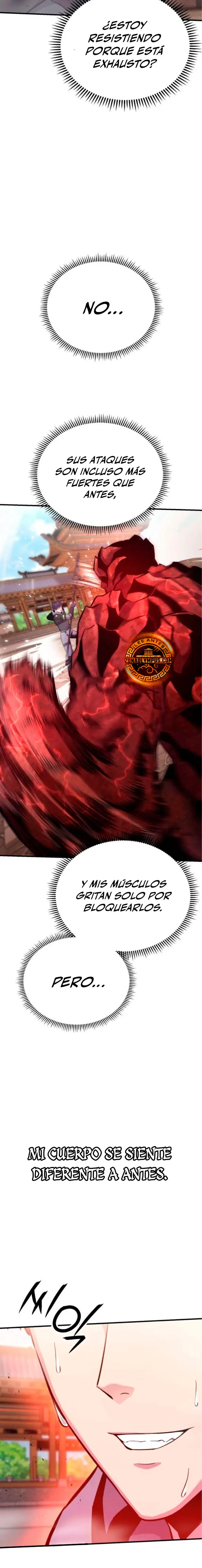 Página 30