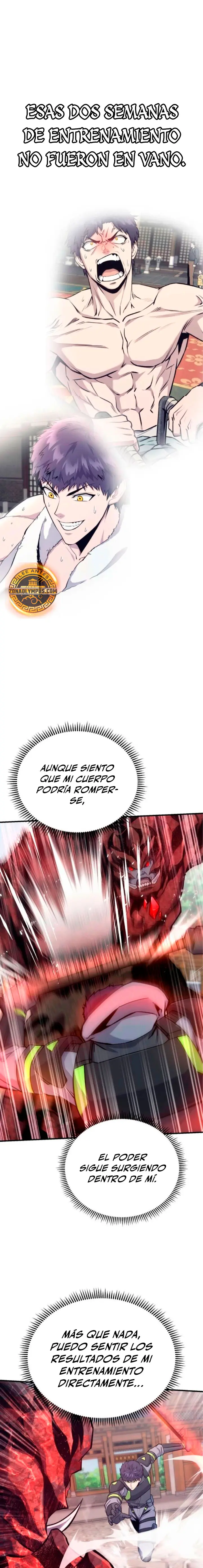 Página 31