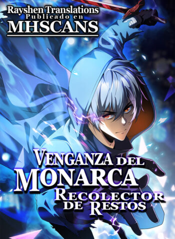 Página 3