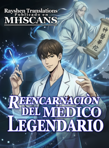 Página 2
