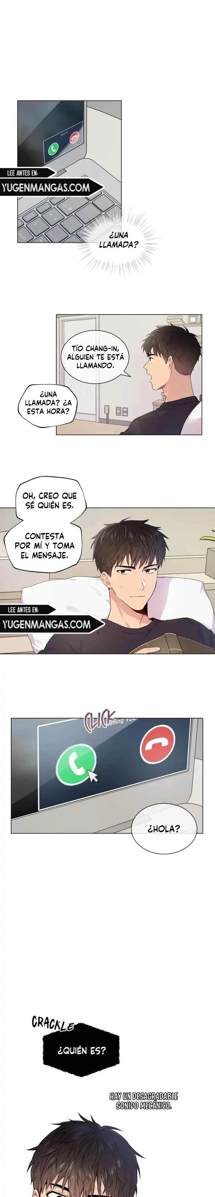 Página 11