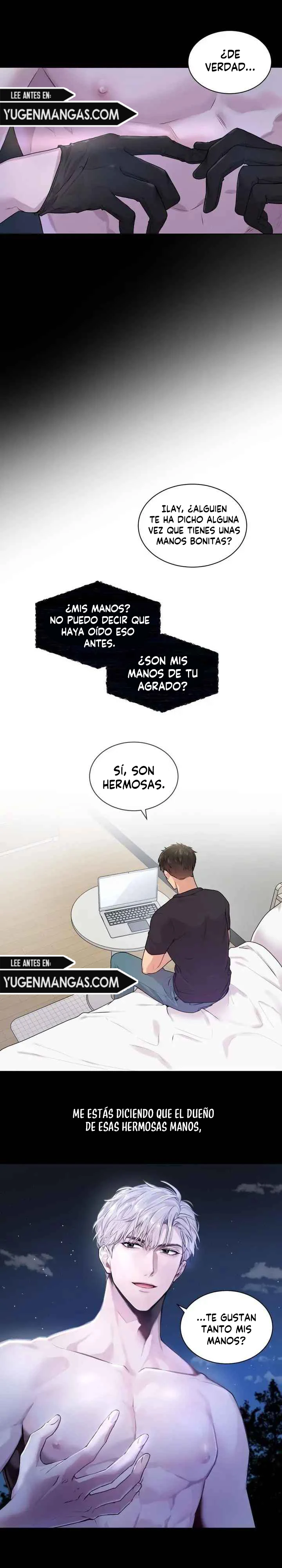 Página 15