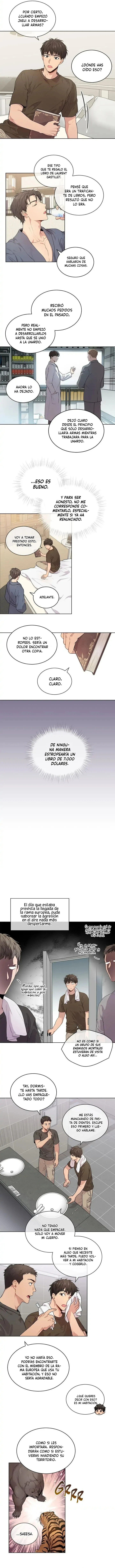 Página 4