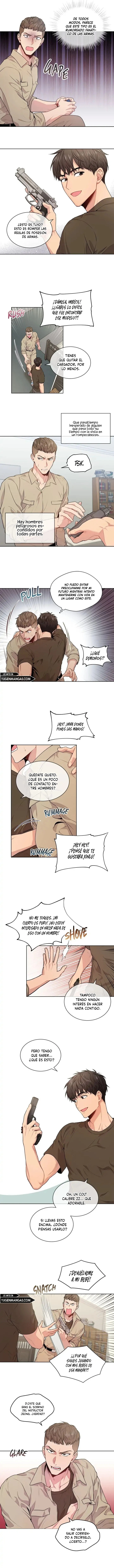 Página 5