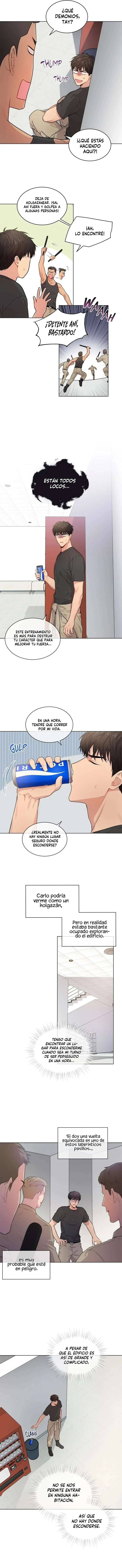 Página 5