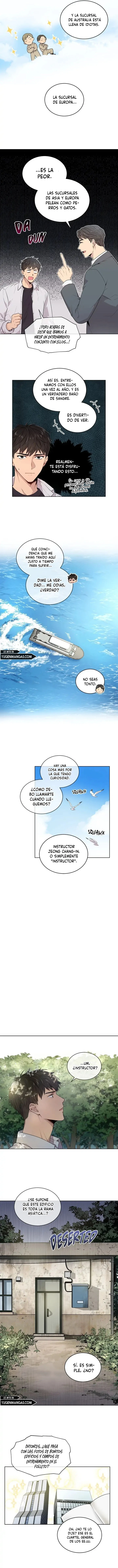Página 4