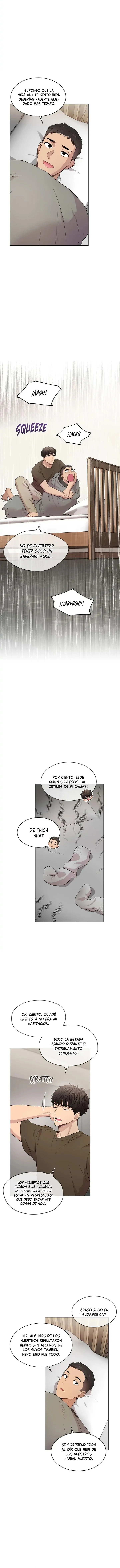 Página 6