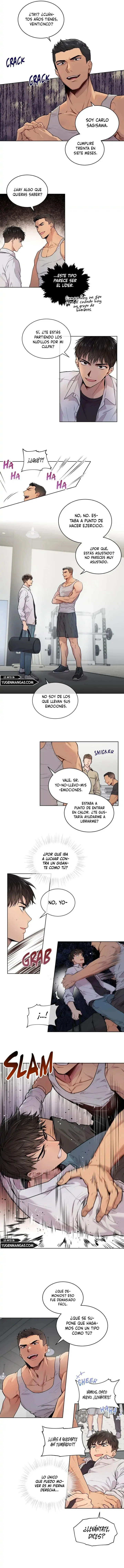Página 2