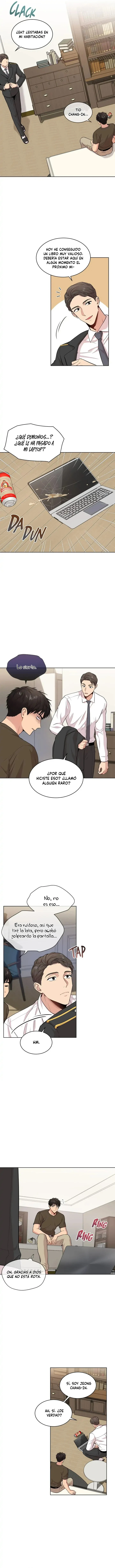 Página 11