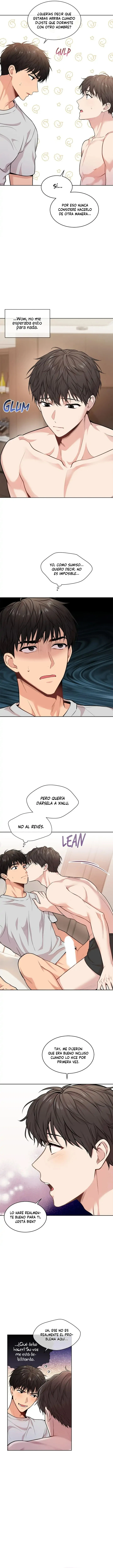 Página 4