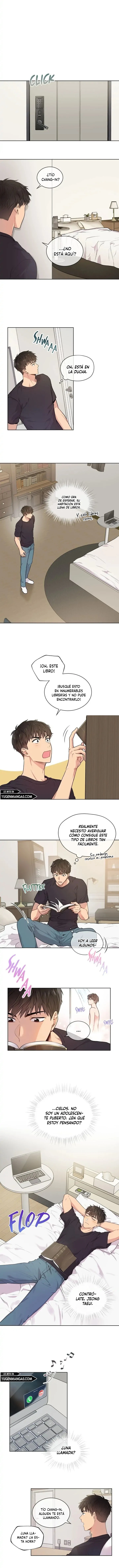 Página 5