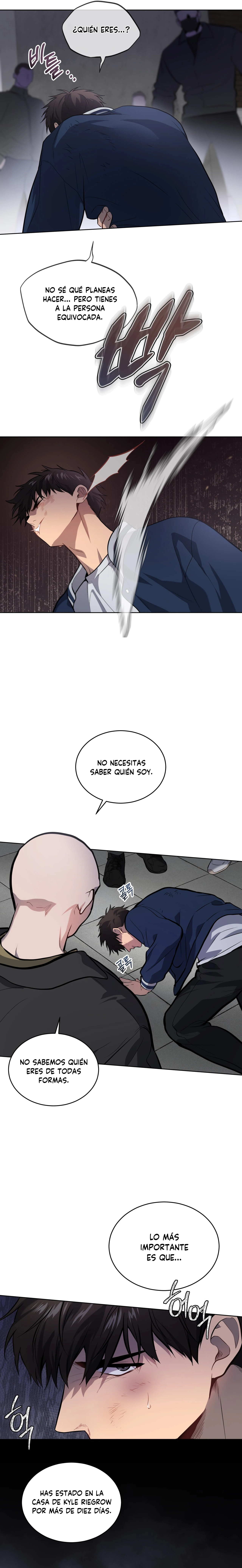 Página 18