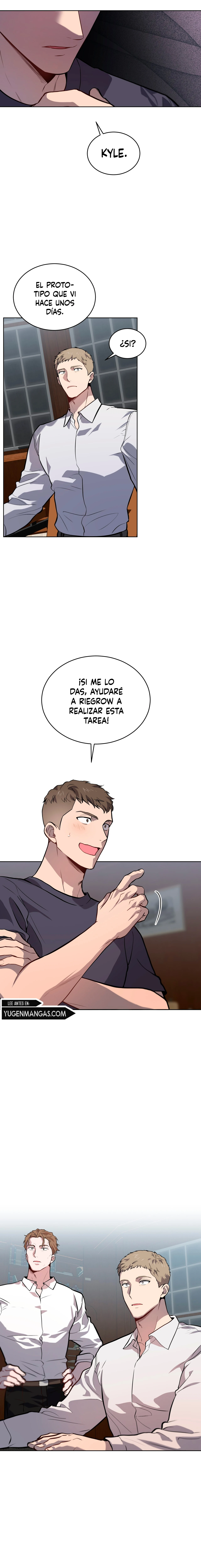 Página 18