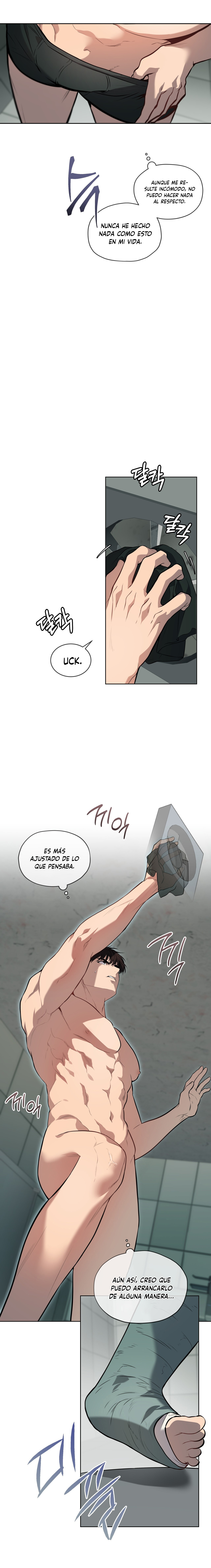 Página 15