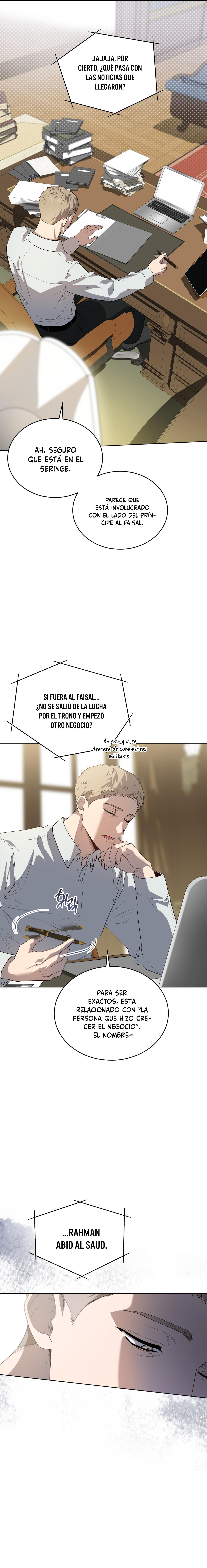 Página 24