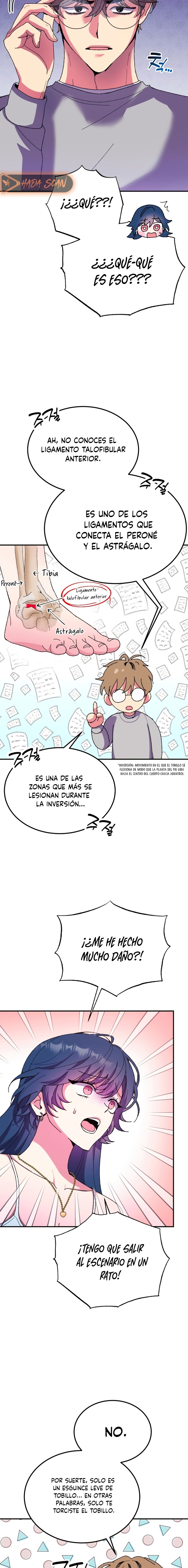 Página 9