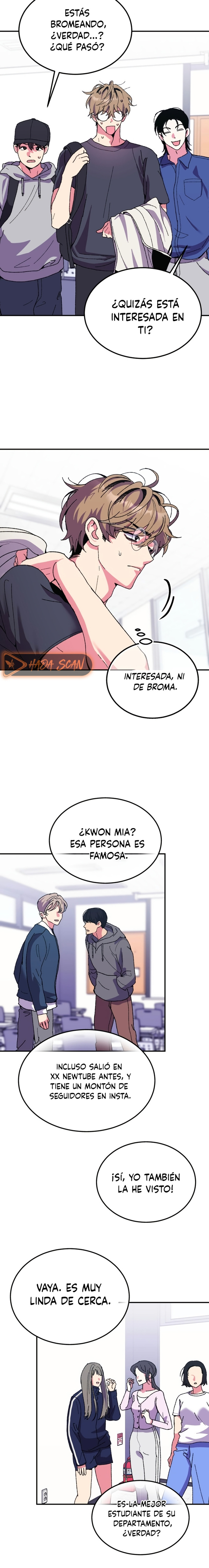 Página 7