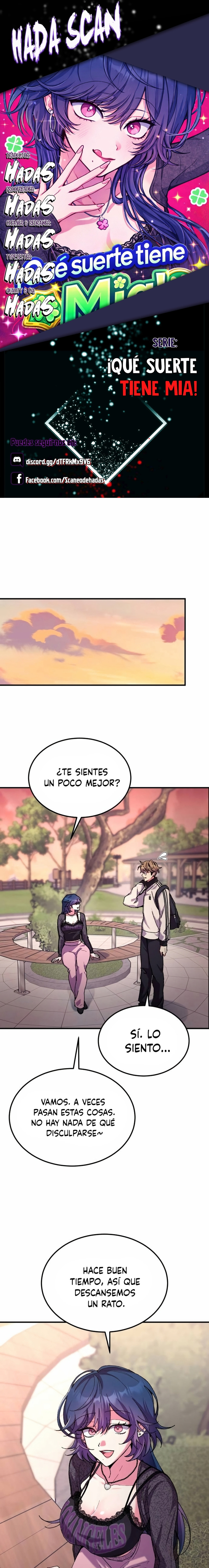 Página 1