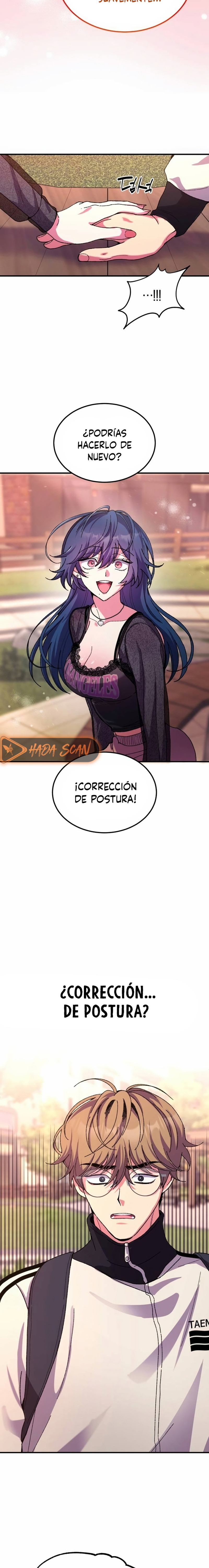 Página 7