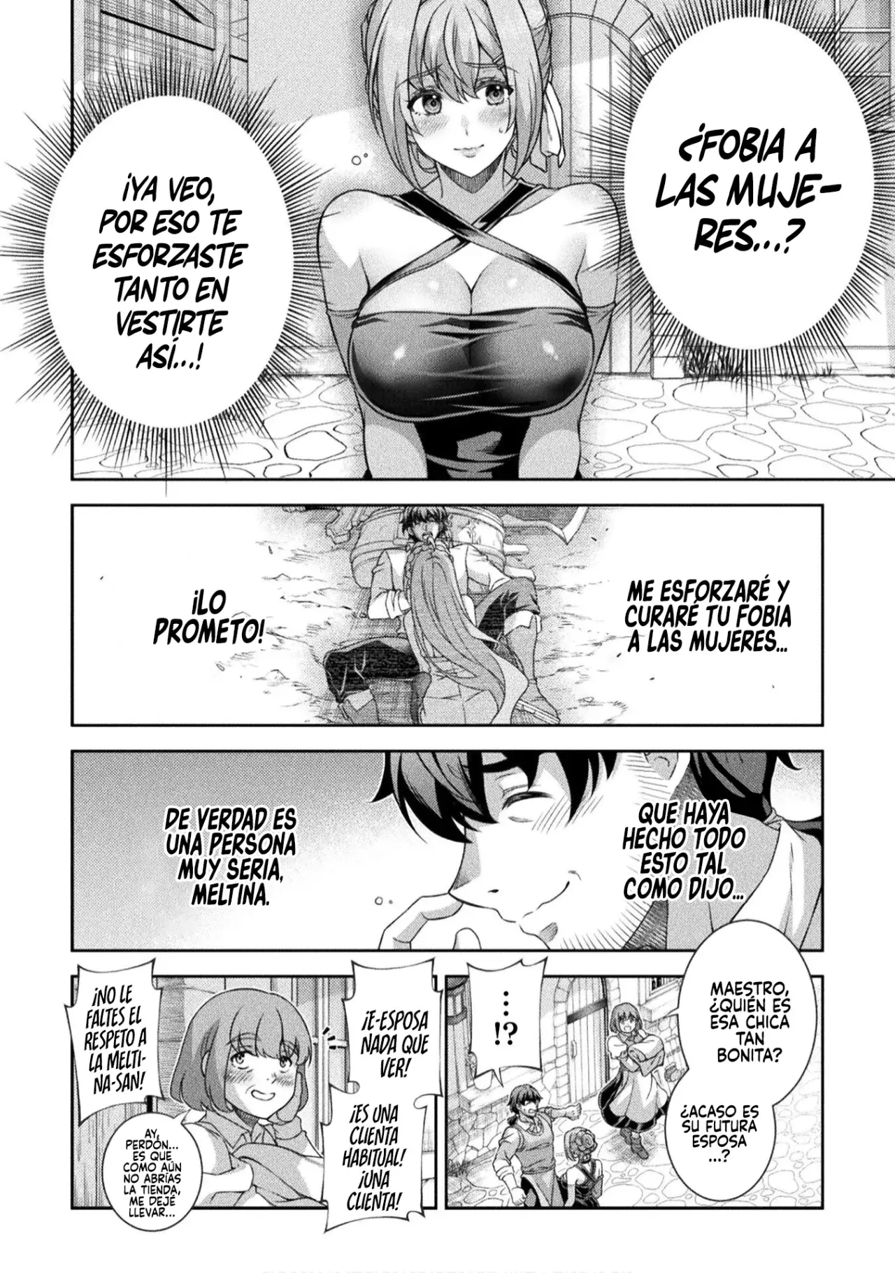Página 12
