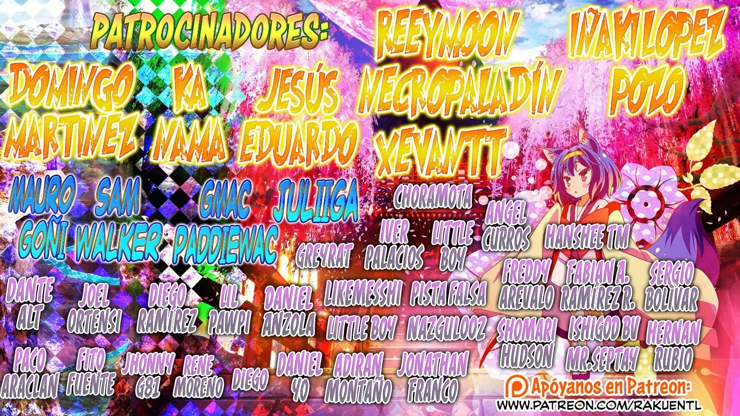 Página 2