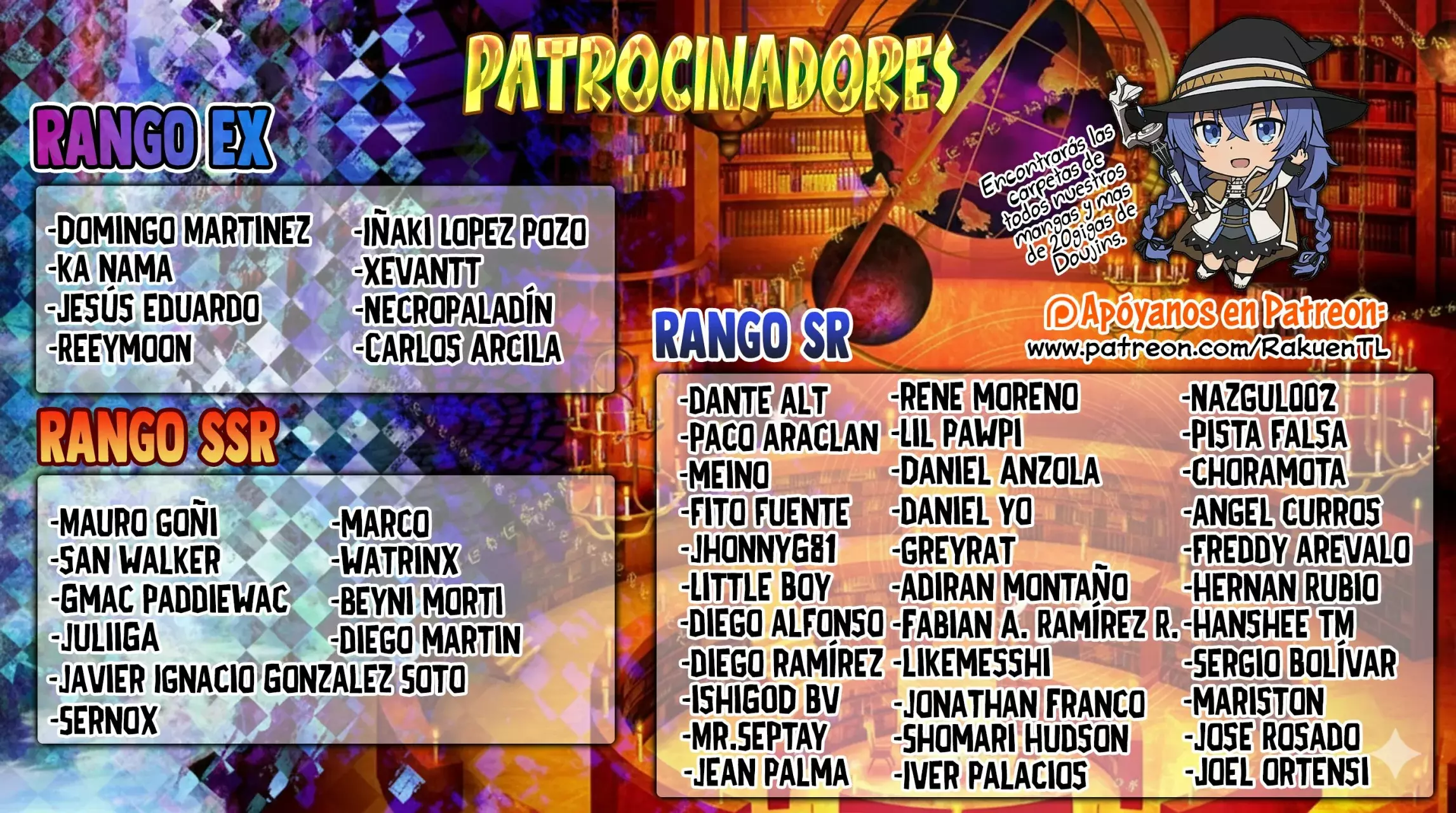 Página 2