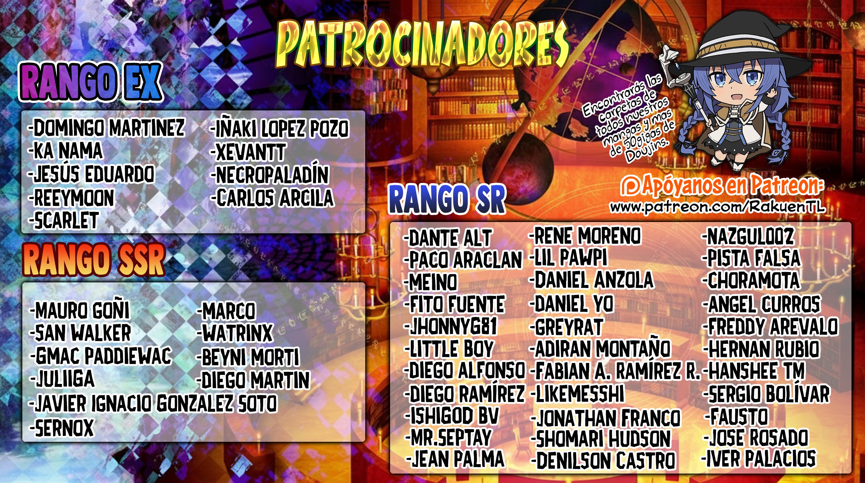Página 2
