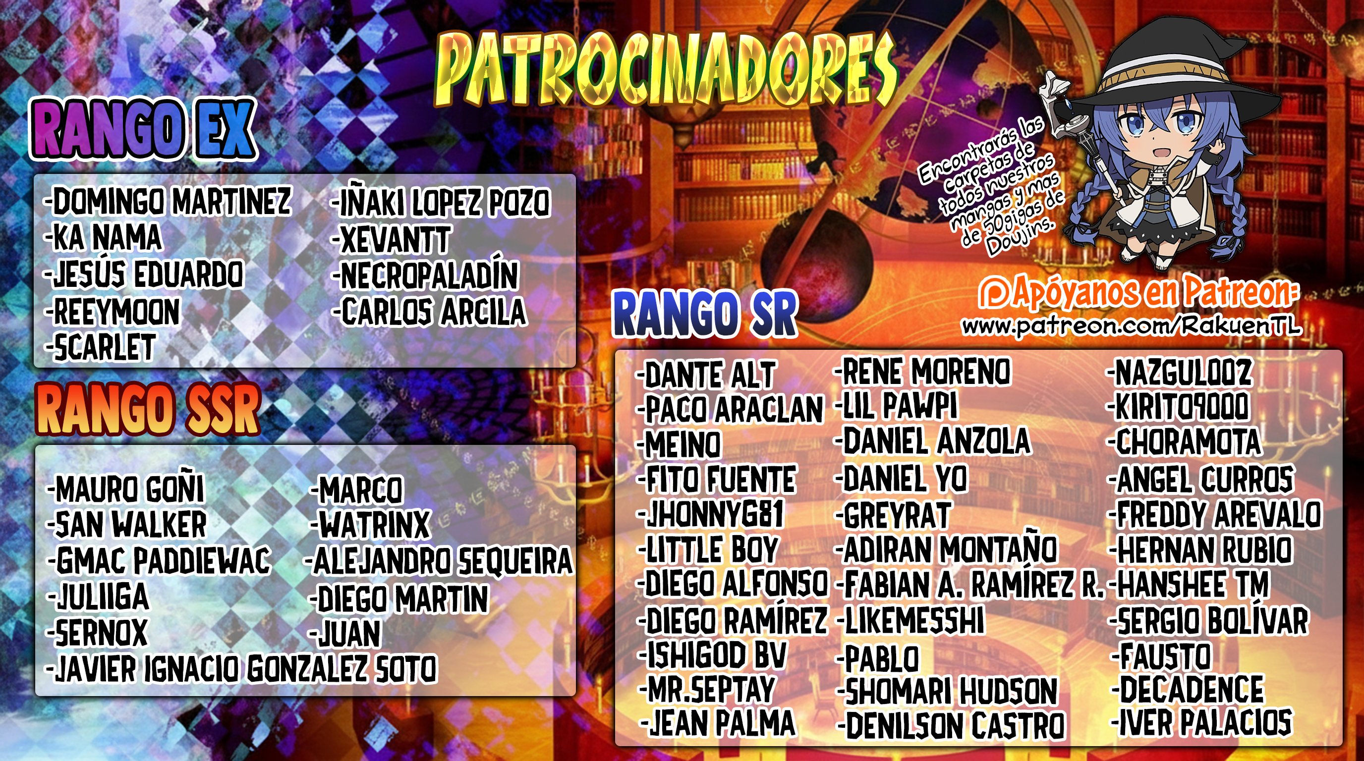 Página 2