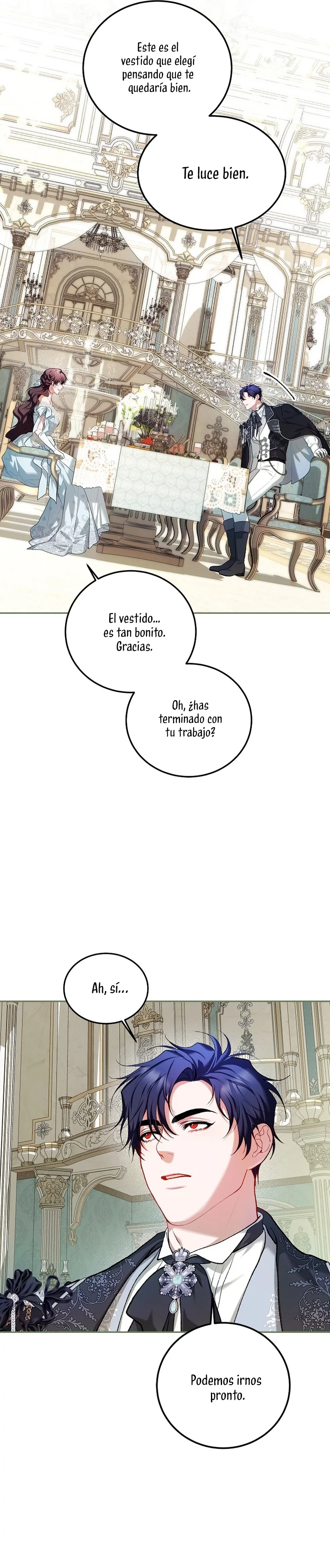 Página 30