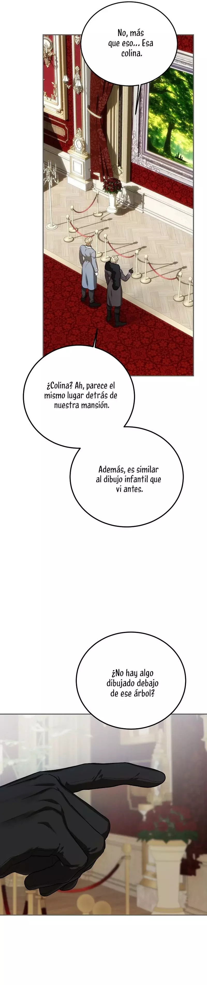 Página 30