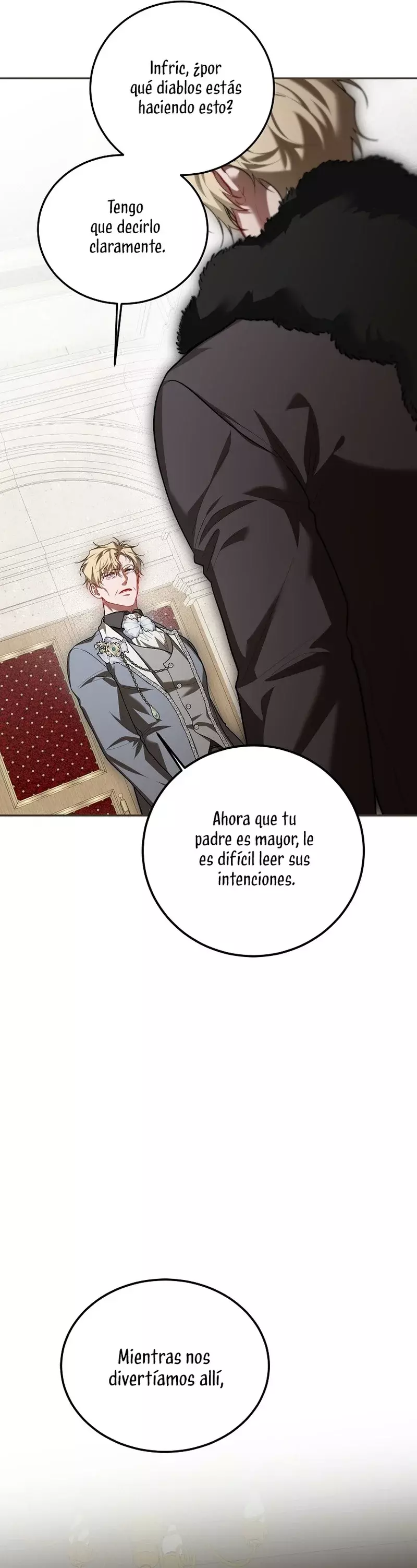 Página 34