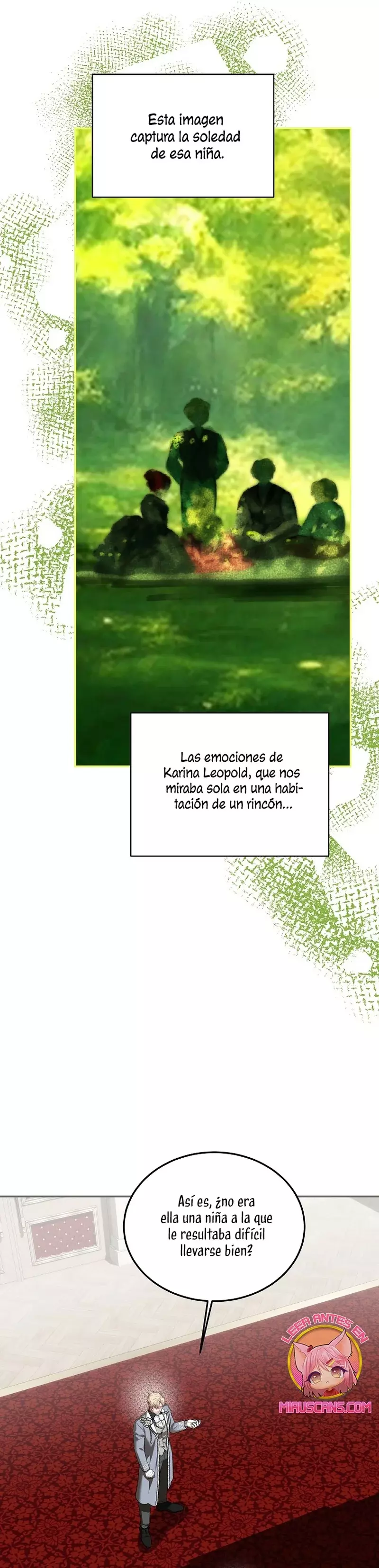 Página 36