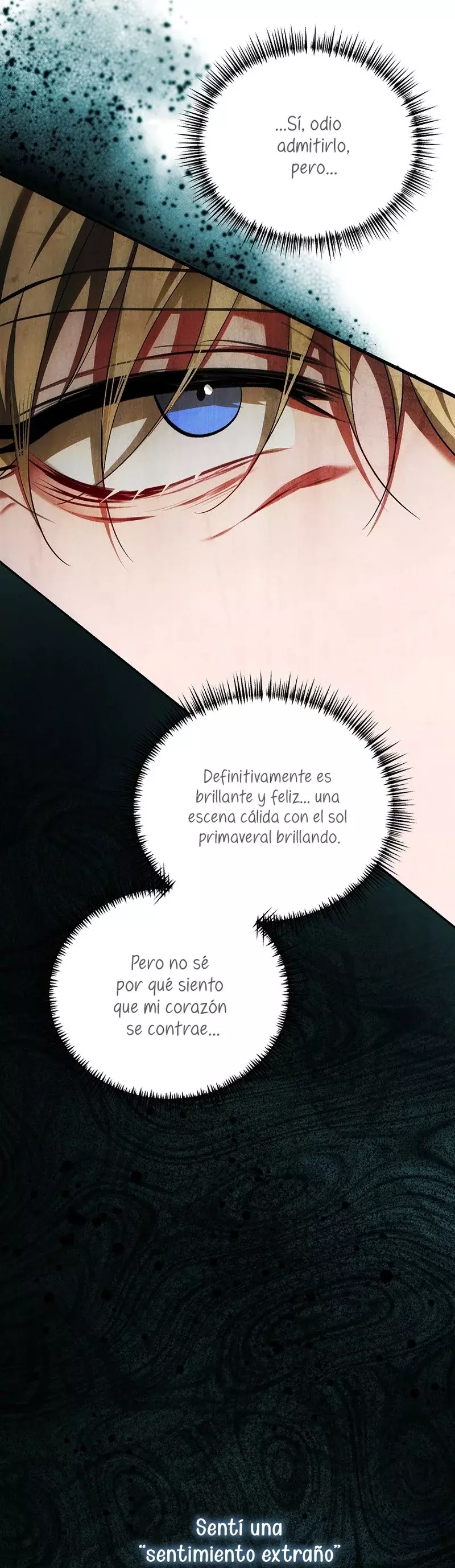 Página 39