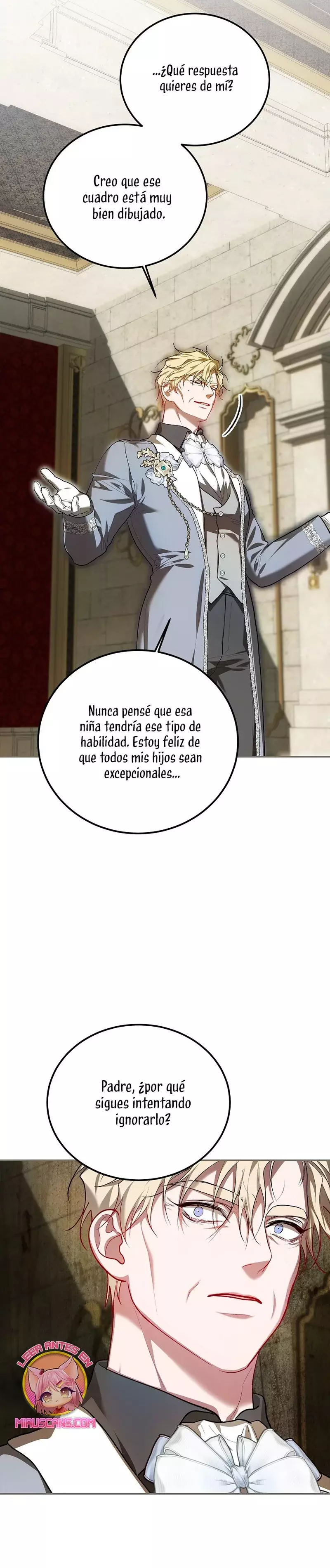 Página 41