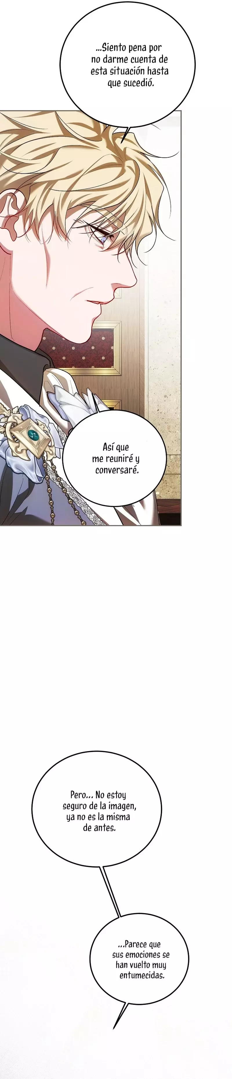 Página 43