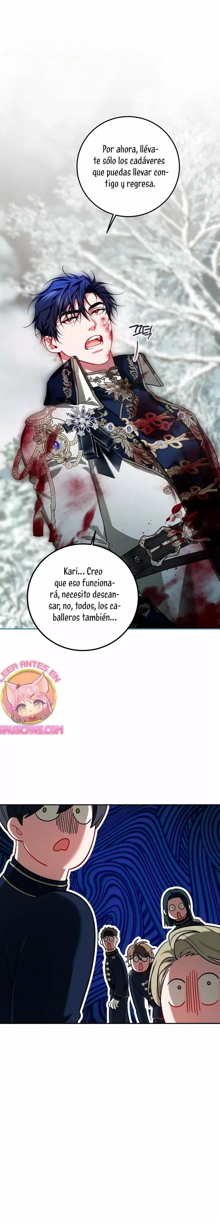 Página 21